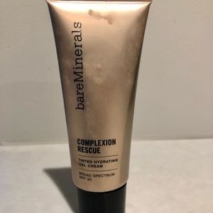 Bare Minerals Complexion Rescue